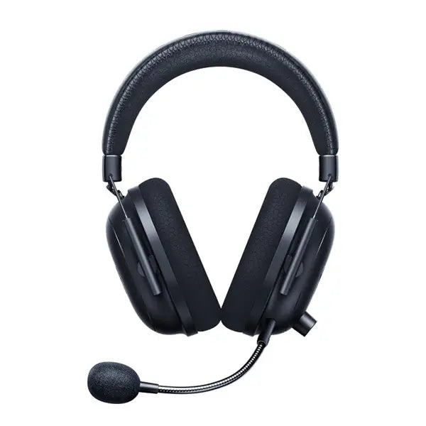 Razer Blackshark V2 Pro 2023 Razer Blackshark V2 Pro 2023